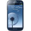 Мобільний телефон Samsung GT-I9082 (Galaxy Grand Duos) Metallic Blue (GT-I9082MBASEK)