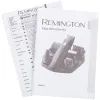 Машинка для стрижки Remington PG6030 Grooming Kit (PG6030) зображення 10