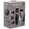 Машинка для стрижки Remington PG6030 Grooming Kit (PG6030) зображення 11