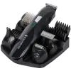 Машинка для стрижки Remington PG6030 Grooming Kit (PG6030) зображення 2