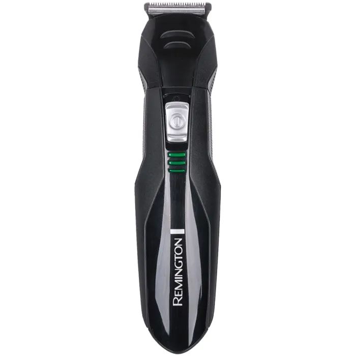 Машинка для стрижки Remington PG6030 Grooming Kit (PG6030) зображення 3