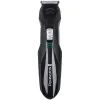 Машинка для стрижки Remington PG6030 Grooming Kit (PG6030) зображення 3