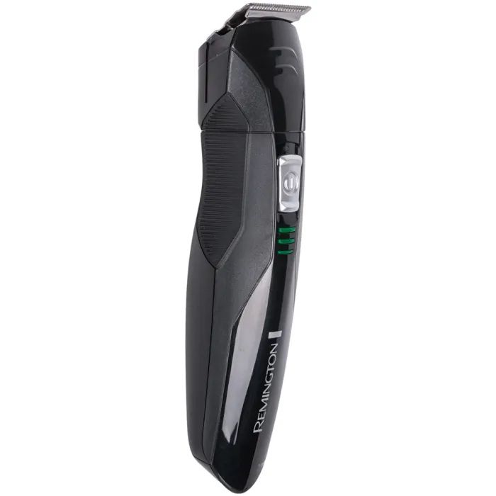 Машинка для стрижки Remington PG6030 Grooming Kit (PG6030) зображення 4