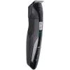 Машинка для стрижки Remington PG6030 Grooming Kit (PG6030) зображення 4