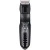 Машинка для стрижки Remington PG6030 Grooming Kit (PG6030) зображення 5
