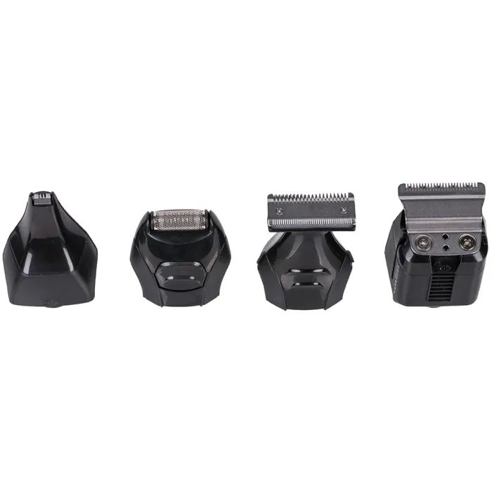 Машинка для стрижки Remington PG6030 Grooming Kit (PG6030) зображення 6