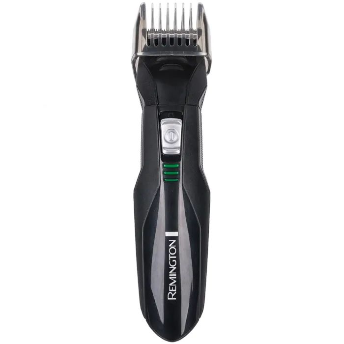 Машинка для стрижки Remington PG6030 Grooming Kit (PG6030) зображення 7