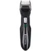 Машинка для стрижки Remington PG6030 Grooming Kit (PG6030) зображення 7