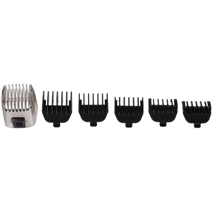Машинка для стрижки Remington PG6030 Grooming Kit (PG6030) зображення 8