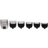 Машинка для стрижки Remington PG6030 Grooming Kit (PG6030) зображення 8