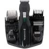 Машинка для стрижки Remington PG6030 Grooming Kit (PG6030)