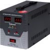 Стабилизатор напряжения Gemix GDX-2000