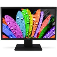 Монітор Acer V226HQLABD (UM.WV6EE.A02 / UM.WV6EE.A01)