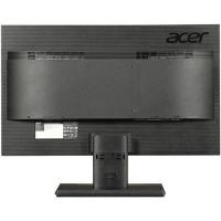 Монітор Acer V226HQLABD (UM.WV6EE.A02 / UM.WV6EE.A01) зображення 2
