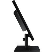 Монітор Acer V226HQLABD (UM.WV6EE.A02 / UM.WV6EE.A01) зображення 3