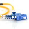 Оптический патчкорд Digitus LC/UPC-SC/UPC,9/125,OS2,duplex,2m (DK-2932-02) изображение 3