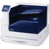 Лазерный принтер Xerox Phaser 7800DN (7800V_DN)