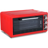 Электропечь Saturn ST-EC1074 Red