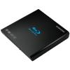 Оптический привод Blu-Ray Samsung SE-506BB/TSBD