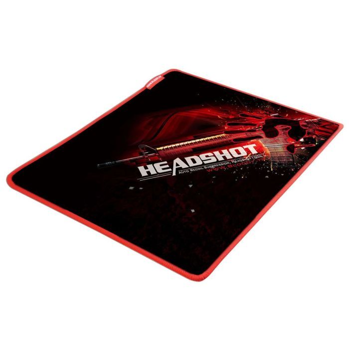Коврик для мышки A4Tech Bloody B-071
