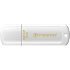 USB флеш накопитель Transcend 8Gb JetFlash 730 (TS8GJF730)