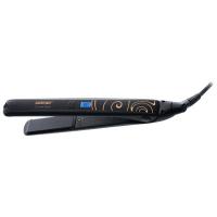 Выпрямитель для волос Zelmer HS1250