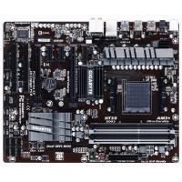 Материнская плата GIGABYTE GA-970A-UD3P изображение 2