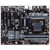 Материнская плата GIGABYTE GA-970A-UD3P изображение 2