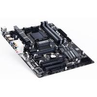 Материнская плата GIGABYTE GA-970A-UD3P изображение 3