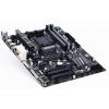 Материнская плата GIGABYTE GA-970A-UD3P изображение 3