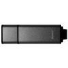 USB флеш накопичувач Pretec 32Gb i-Disk Samba black (SAM32G-B) зображення 3