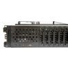 Корпус до сервера CSV 3U-S (3С-КС-CSV) зображення 4