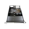 Корпус до сервера CSV 3U-S (3С-КС-CSV) зображення 8