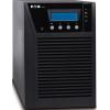 Пристрій безперебійного живлення Eaton 9130 - 3000VA (103006437-6591)