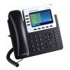 IP телефон Grandstream GXP2140 зображення 2