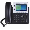 IP телефон Grandstream GXP2140