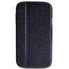 Чехол для мобильного телефона Nillkin для Samsung I9082 /Fresh/ Leather/Black (6065843)
