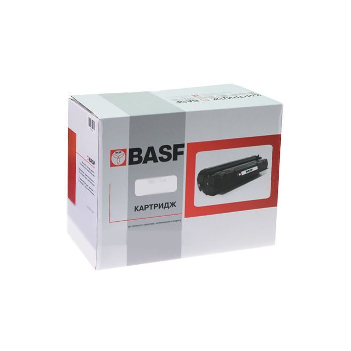 Картридж BASF для BROTHER HL-5300/DCP-8070 (KT-TN3230)