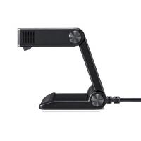 Веб-камера Samsung VG-STC4000 (VG-STC4000/RU) изображение 2