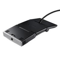 Веб-камера Samsung VG-STC4000 (VG-STC4000/RU) изображение 3
