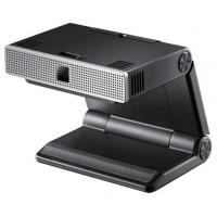 Веб-камера Samsung VG-STC4000 (VG-STC4000/RU) изображение 4