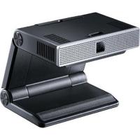 Веб-камера Samsung VG-STC4000 (VG-STC4000/RU) изображение 5