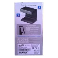 Веб-камера Samsung VG-STC4000 (VG-STC4000/RU) изображение 7