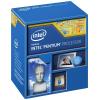 Процессор INTEL Pentium G3240 (BX80646G3240)