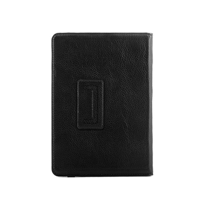 Чехол для планшета 7" Cover Stand Black Drobak (216895) изображение 2