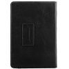 Чехол для планшета 7" Cover Stand Black Drobak (216895) изображение 2