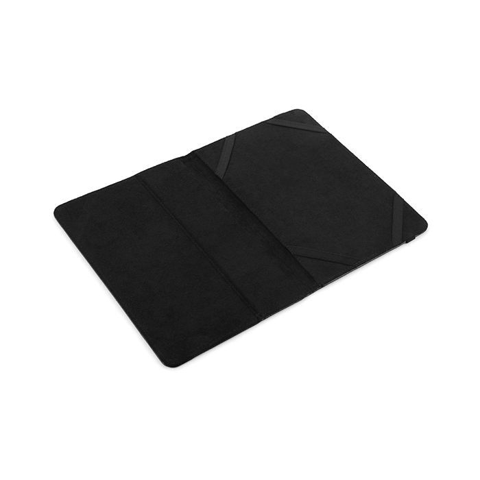 Чехол для планшета 7" Cover Stand Black Drobak (216895) изображение 3