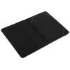 Чехол для планшета 7" Cover Stand Black Drobak (216895) изображение 3
