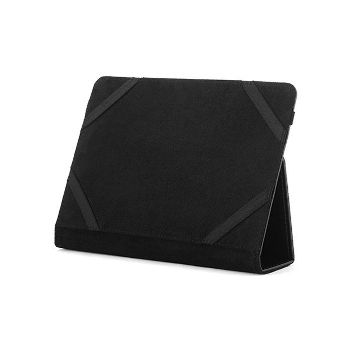Чехол для планшета 7" Cover Stand Black Drobak (216895) изображение 4