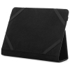 Чехол для планшета 7" Cover Stand Black Drobak (216895) изображение 4
